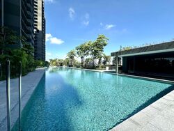 Lentor Modern (D26), Apartment #508697871